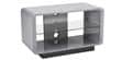 Alphason Luna 800 Gris