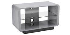 Alphason Luna 800 Gris