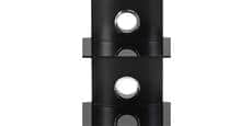 Alphason Osmium
