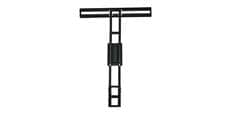 Alphason Potence Unifit
