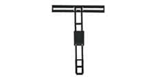 Alphason Potence Unifit
