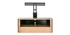 Alphason Potence Unifit