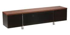 Alphason Regent 1800 Noyer