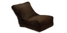 Ambient lounge Evolution Chocolat
