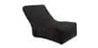 Ambient lounge Evolution Black