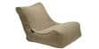 Ambient lounge Evolution Eco