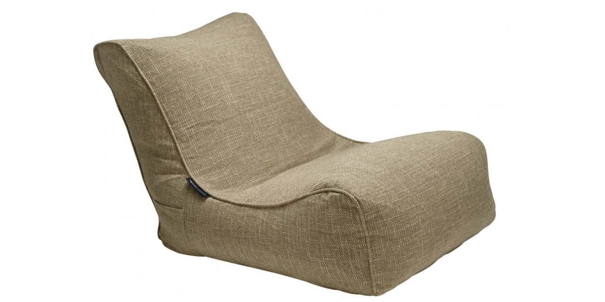 Ambient lounge Evolution Eco