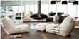 Ambient lounge Evolution Eco (photo supp. n°1)