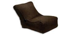 Ambient lounge Evolution Chocolat