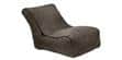 Ambient lounge Evolution Gris
