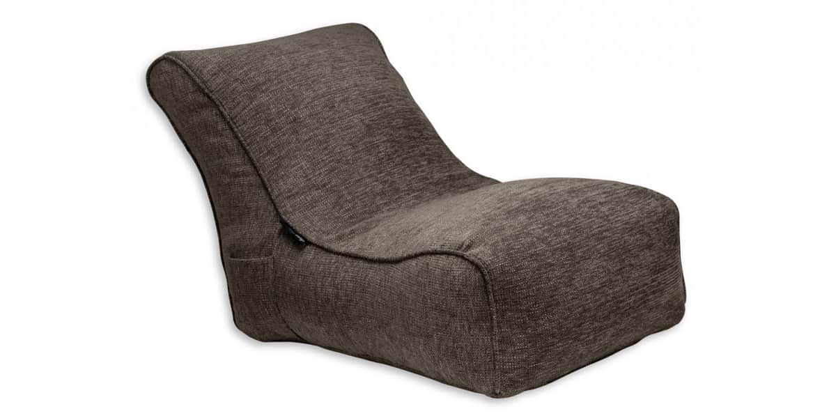 Ambient lounge Evolution Gris