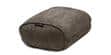 Ambient lounge Ottoman Evo Gris