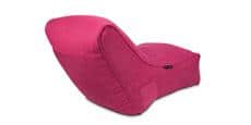 Ambient lounge Evolution Pink