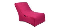 Ambient lounge Evolution Pink