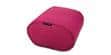 Ambient lounge Ottoman Pink