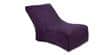 Ambient lounge Evolution Aubergine