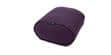 Ambient lounge Ottoman Violet