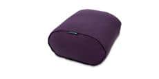 Ambient lounge Ottoman Violet