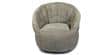 Ambient lounge Butterfly Beige