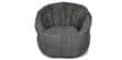 Ambient lounge Butterfly Gris