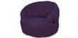Ambient lounge Butterfly Violet