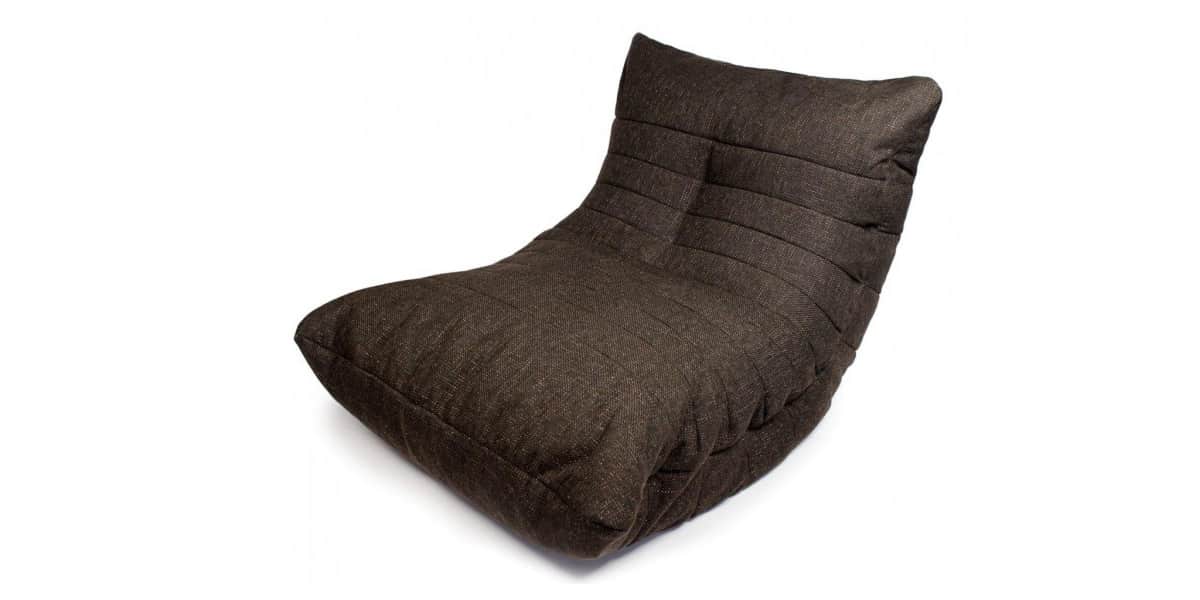 Ambient lounge Acoustic Chocolat