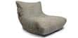 Ambient lounge Acoustic Beige