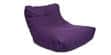 Ambient lounge Acoustic Violet