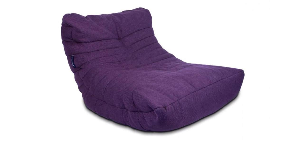 Ambient lounge Acoustic Violet