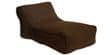 Ambient lounge Studio Lounger Choco