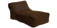 Ambient lounge Studio Lounger Choco