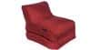 Ambient lounge Toro Red (photo supp. n°3)
