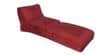 Ambient lounge Toro Red