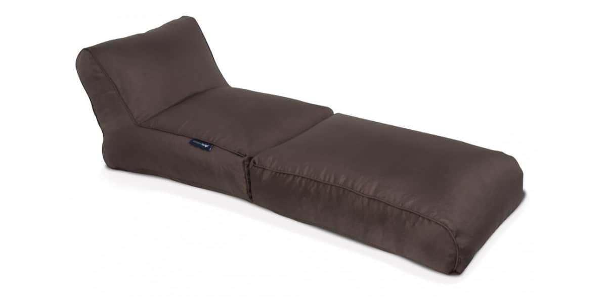 Ambient lounge Mud Cake Choc