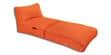 Ambient lounge Mandarina