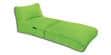 Ambient lounge Sub Lime
