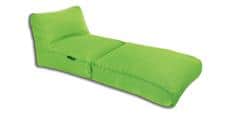 Ambient lounge Sub Lime