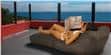 Ambient lounge Sub Lime (photo supp. n°2)