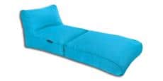 Ambient lounge Aquamarine