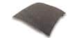 Ambient lounge Zen Lounger Gris