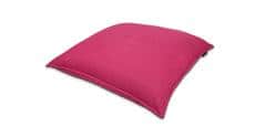 Ambient lounge Zen Lounger Pink