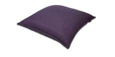 Ambient lounge Zen Lounger Violet
