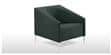 Coti Design ANASTASIA Noir