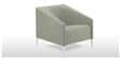Coti Design ANASTASIA Gris