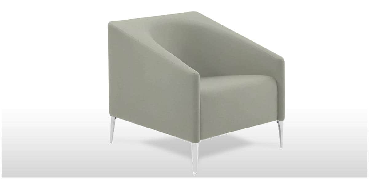 Coti Design ANASTASIA Gris