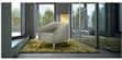Coti Design ANASTASIA Gris (photo supp. n°4)