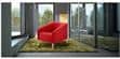 Coti Design ANASTASIA Rouge (photo supp. n°4)
