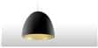 Coti Design Angela Noir Or