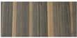 Coti Design ANTALIA Bois Acier (photo supp. n°2)