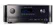 Anthem AVM 60 Noir